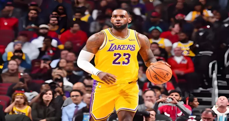 开拓者直播_高清免费开拓者直播赛事_免费观看开拓者直播赛事-24直播