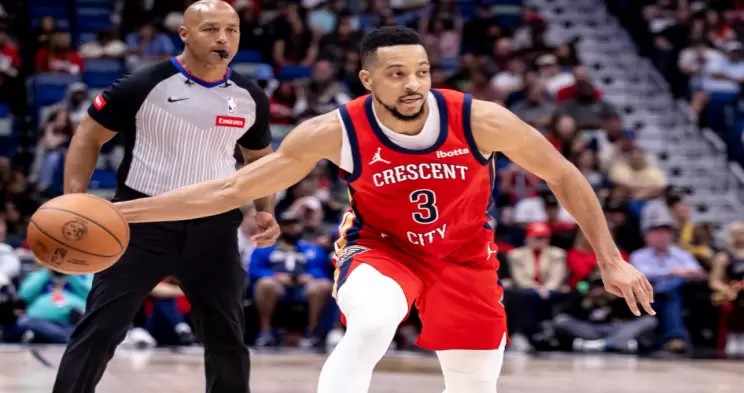 开拓者直播_高清免费开拓者直播赛事_免费观看开拓者直播赛事-24直播